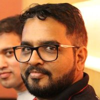 Learner (@pravintakpire) 's Twitter Profile
