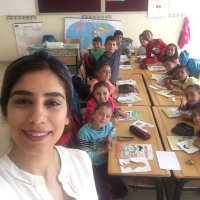 pnr pksy (@pnarpksy) Twitter profile photo