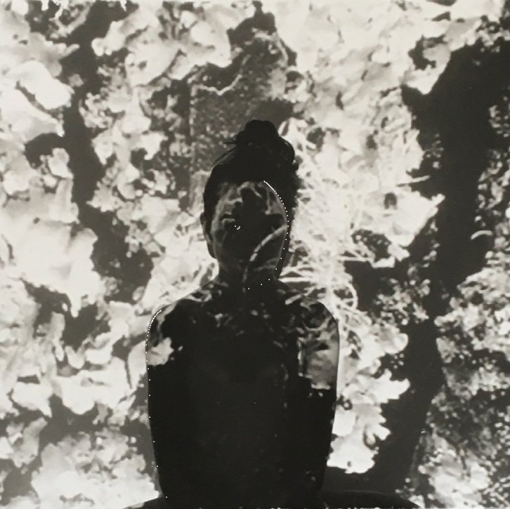 Ade_Lilas's profile picture. Ingénieure Pédagogique - 
Réussite étudiante 🐣
Enseignement-
Gamification et espaces d'apprentissage⛺️

@UBO_SIAME
@FSSEBrest29