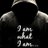 PrymeJinx's profile image