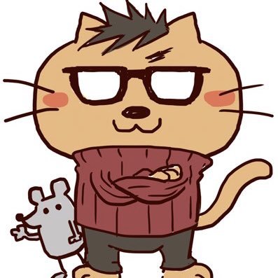 sijie45's profile picture. アプリつくったり🍖🍶🎲イベント主催したりポケモンしたりキャリア相談乗ったり