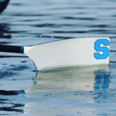 Skyline Crew Profile