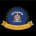Mannan Castle Golf (@mannancastle) Twitter profile photo Mannan Castle Golf (@mannancastle) Twitter profile photo