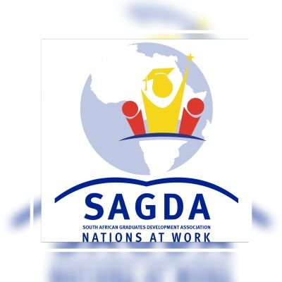 SAGDA has been at the forefront of graduate placement and development for more than 16 years. e-mail - enquiries@sagda.org.za . Tel: 011 492 1901