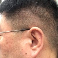 ギイチロー (@giichiro) 's Twitter Profile