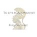 Stoicrecovery (@stoicrecovery) Twitter profile photo Stoicrecovery (@stoicrecovery) Twitter profile photo