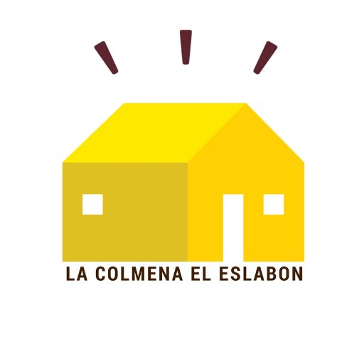colmenaeslabon's profile picture. 