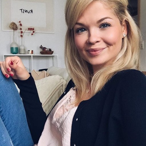 Lucasmorgan101's profile picture. ❤️😍💗