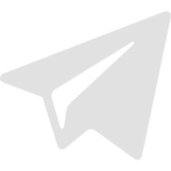 @TgViewer