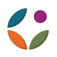 Grameen Foundation for Social Impact (@grameenind) 's Twitter Profile