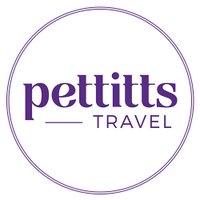 Pettitts Travel(@Pettitts) 's Twitter Profile Photo