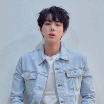 유리🔰さんのプロフィール画像