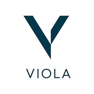 Viola Group