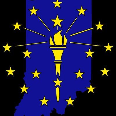 Official Indiana MS Football Association Twitter account. For the advancement of MS football in Indiana.