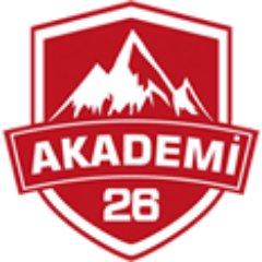 eskisehirpomem's profile picture. ESKİSEHİR POMEM PARKUR HAZIRLIK KURSLARI, BESYO,PMYO,PÖH | 26Akademi
İletişim Bilgileri
05061034901
https://t.co/VJr6SmhKnH
https://t.co/Oakcnw2GVh