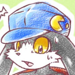 Vinさんのプロフィール画像