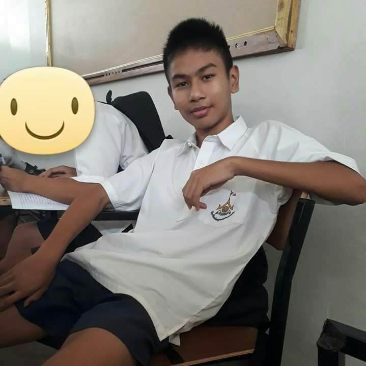 oOPDx8ZTxuIrO83's profile picture. 