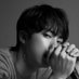 John. (@blackbcx) Twitter profile photo John. (@blackbcx) Twitter profile photo