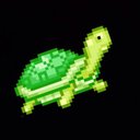 Eli Neal-Delaney - @eli_delaney - Twitter