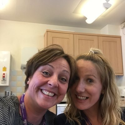 Mrs Pullan Profile