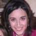 ANA ISABEL GANSO PÉR (@aiganso) Twitter profile photo ANA ISABEL GANSO PÉR (@aiganso) Twitter profile photo