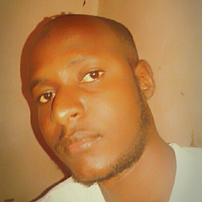 Ahmed08046083's profile picture. Do work hardly