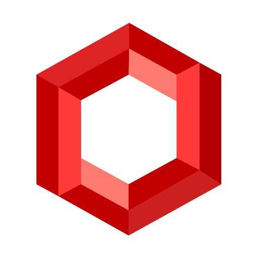 Poskytujeme komplexní služby v oblasti online marketingu, tvorby webových stránek, efektivních eshopů i aplikací. Rádi najdeme vhodné řešení i pro Vás.