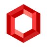 railsformers's profile picture. Poskytujeme komplexní služby v oblasti online marketingu, tvorby webových stránek, efektivních eshopů i aplikací. Rádi najdeme vhodné řešení i pro Vás.