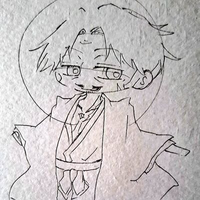 mofumofu_aot Profile Picture