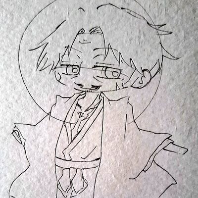 O Xrhsths ゆめちん Sto Twitter コナンの名探偵図鑑 今日子さんだ 名探偵コナン 名探偵図鑑 掟上今日子 T Co Miljh3rspx O Xrhsths ゆめちん Sto Twitter コナンの名探偵図鑑 今日子さんだ 名探偵コナン 名探偵図鑑 掟上今日子 T Co Miljh3rspx