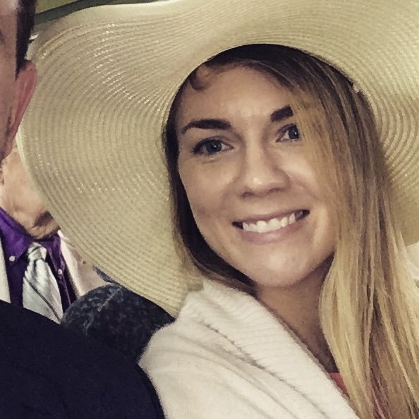 LacticAddict's profile picture. I like math.