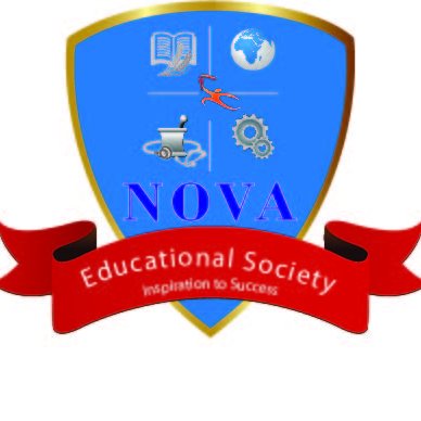 Educational society was established in the year 1998 as a small entity with a student strength of 60 to deliver post graduate course has today grown