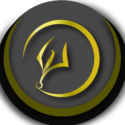 Proofreading and editing services for students and academics, authors, screenwriters, businesses, and individuals. Our service is faster, cheaper, and reliable.