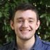 Richard Timmins (@stingrayricho) Twitter profile photo Richard Timmins (@stingrayricho) Twitter profile photo