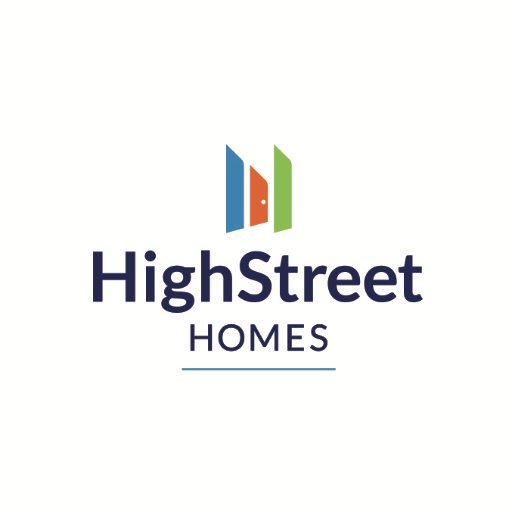 Building houses our clients are proud to call home. A residential development company specialising in family homes across Beds, Herts, Bucks, Cambs & Northants.