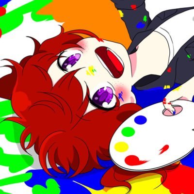 ぽんすさんのプロフィール画像