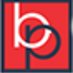 Brand Protection Services Pvt Ltd (@brand_protect_) Twitter profile photo Brand Protection Services Pvt Ltd (@brand_protect_) Twitter profile photo