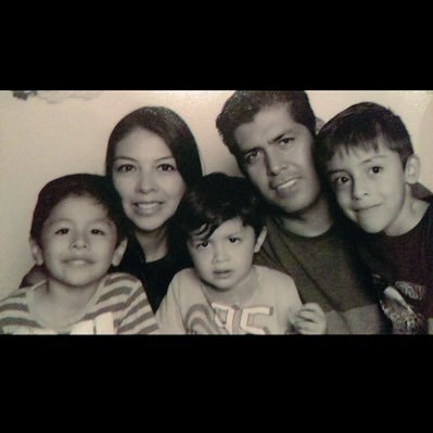 jmartinm_rm's profile picture. If you can dream it , you can do it