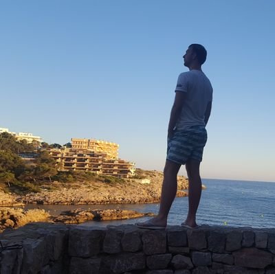 Cartman9292's profile picture. https://t.co/Vd7vXRGiNT