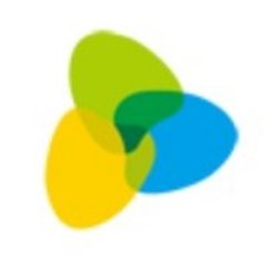 MemrobotC's profile picture. MemRobot, new AI, new Robot, makes robot be a good parner for humans.