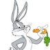 Buggs Bunny (@buggs_yss) Twitter profile photo Buggs Bunny (@buggs_yss) Twitter profile photo