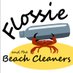 flossieandthebeachcleaners (@flossiebeachcl1) Twitter profile photo