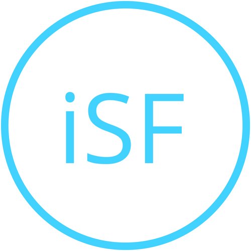 Official Twitter account for iSUPERFINE®. Create happier and more successful life faster and easier! For more info visit our website. Follow us on Instagram!