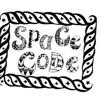 spacecode3's profile picture. 芸術 映画 キュートが好きです