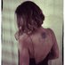 { Nos Absents Présents } (@abneptis) Twitter profile photo { Nos Absents Présents } (@abneptis) Twitter profile photo