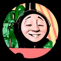 オリヴァリン酸🅾🅻🅸🆅🅴-®️テイフジョウ (@tomynewacoliver) 's Twitter Profile Photo オリヴァリン酸🅾🅻🅸🆅🅴-®️テイフジョウ (@tomynewacoliver) 's Twitter Profile Photo