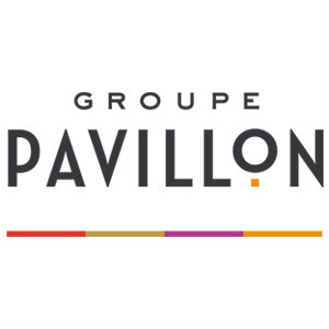 Traiteur-Restaurateur-Hôtelier
Un groupe qui se plie en 4 ! #PavillonTraiteur #PavillonGourmet #BastidedeTourtour #TerrassesdeFiganieres #Pavillondelhippodrome