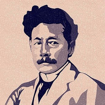 anman_mg2's profile picture. 首都高バトルしかやってない アニメ・Vtuber等のコンテンツをあまり観なくなってしまった人 車・旅行・グルメ巡り