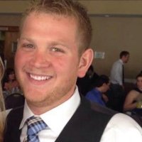 Eric Trice (@_erictrice) 's Twitter Profile