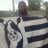 agency_sibanda's profile image